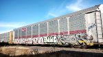 TTGX 953608 FXE 210757